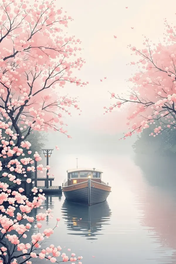 远方的渡口 羞羞影院 远方的渡口 电影海报